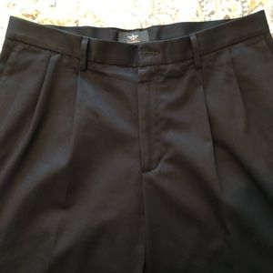 Men’s Docker Pants